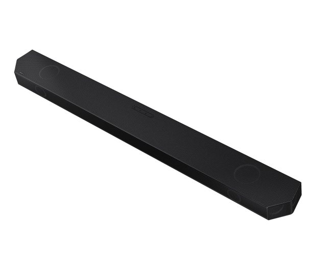 Samsung HW-Q930C - 1147420 - zdjęcie 7